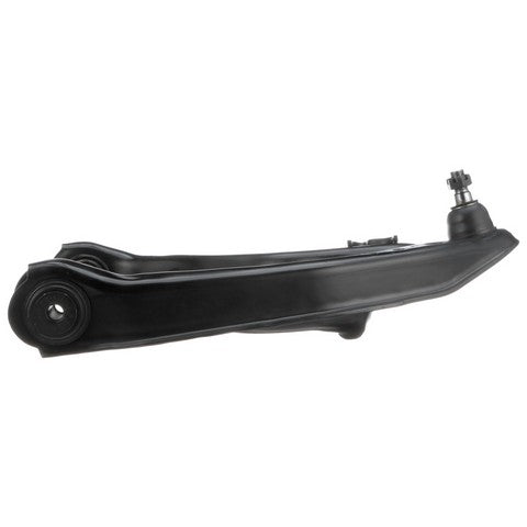 Suspension Control Arm and Ball Joint Assembly Delphi TC6240