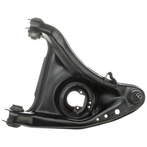 Suspension Control Arm and Ball Joint Assembly Delphi TC6240