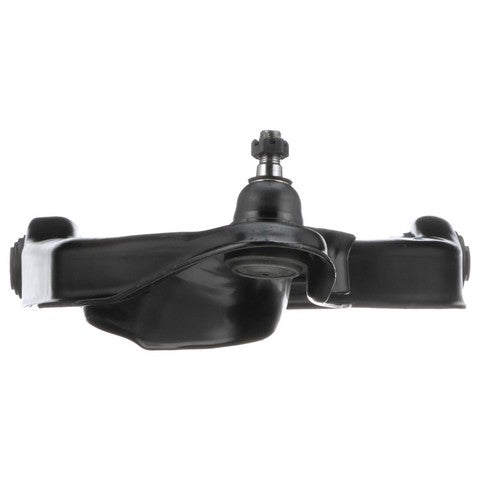 Suspension Control Arm and Ball Joint Assembly Delphi TC6240