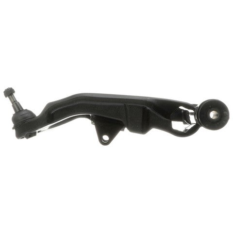 Suspension Control Arm and Ball Joint Assembly Delphi TC6241