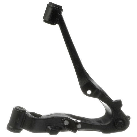 Suspension Control Arm and Ball Joint Assembly Delphi TC6241