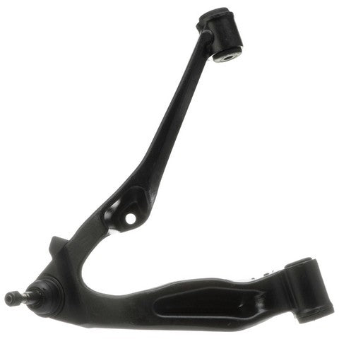 Suspension Control Arm and Ball Joint Assembly Delphi TC6241