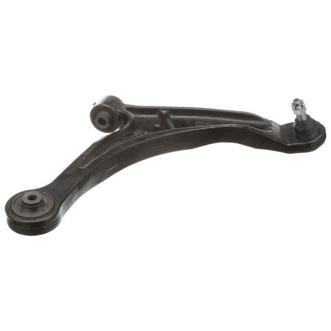 Suspension Control Arm and Ball Joint Assembly Delphi TC6242