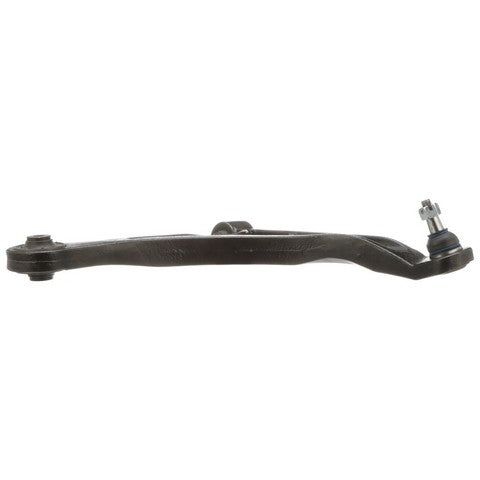Suspension Control Arm and Ball Joint Assembly Delphi TC6242