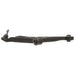 Suspension Control Arm and Ball Joint Assembly Delphi TC6242