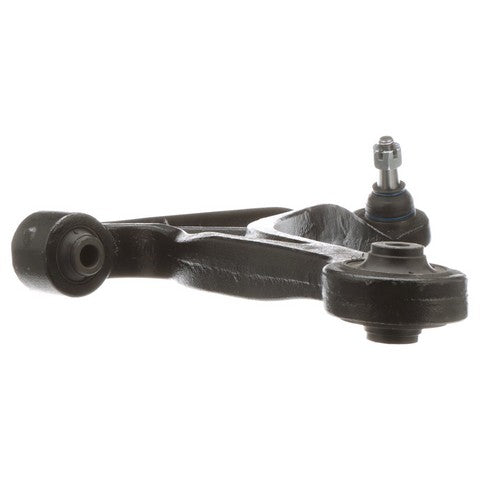 Suspension Control Arm and Ball Joint Assembly Delphi TC6242