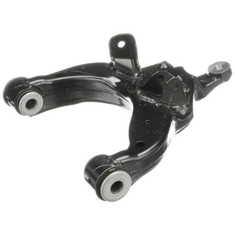 Suspension Control Arm Delphi TC6243