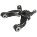 Suspension Control Arm Delphi TC6243