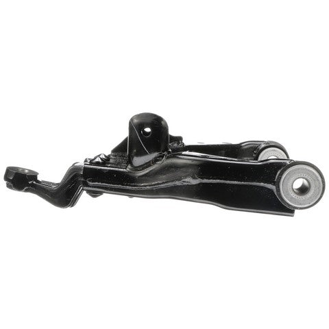 Suspension Control Arm Delphi TC6243