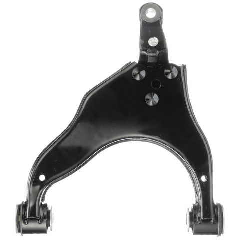 Suspension Control Arm Delphi TC6243
