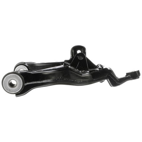 Suspension Control Arm Delphi TC6243
