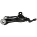 Suspension Control Arm Delphi TC6243