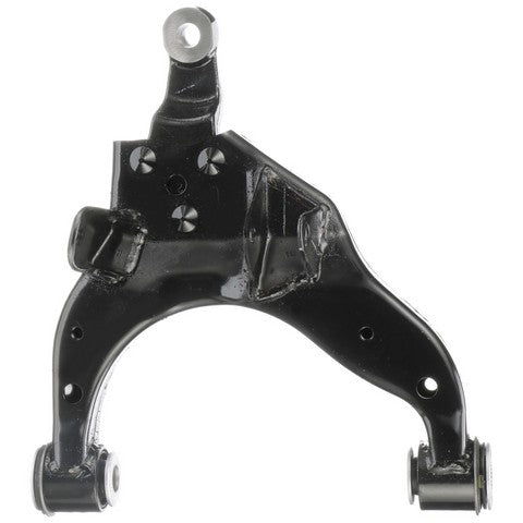 Suspension Control Arm Delphi TC6243