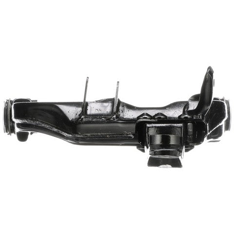 Suspension Control Arm Delphi TC6243