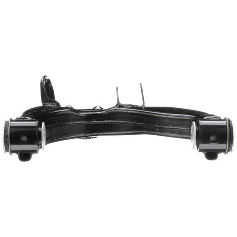 Suspension Control Arm Delphi TC6243