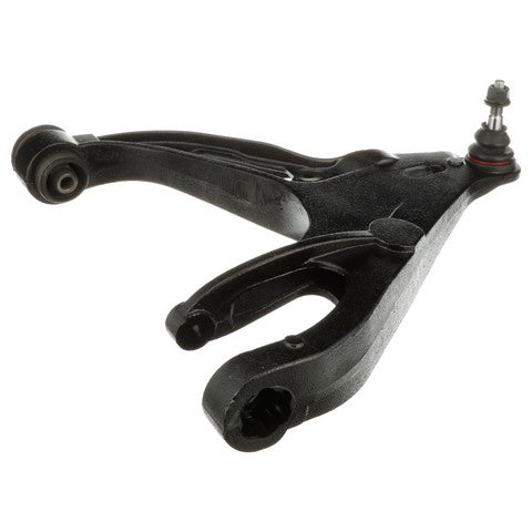 Suspension Control Arm and Ball Joint Assembly Delphi TC6245