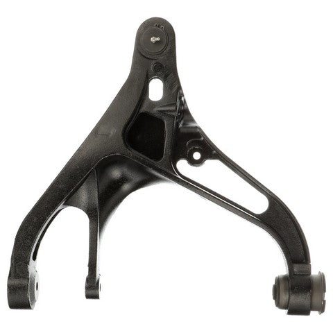 Suspension Control Arm and Ball Joint Assembly Delphi TC6245