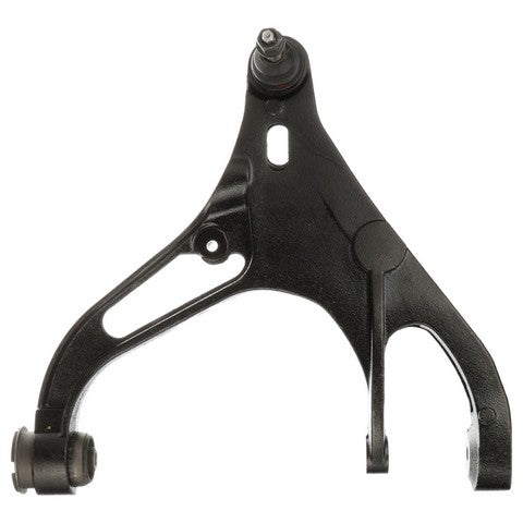 Suspension Control Arm and Ball Joint Assembly Delphi TC6245