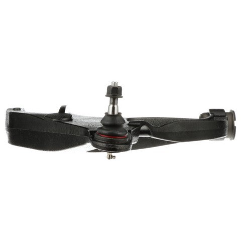 Suspension Control Arm and Ball Joint Assembly Delphi TC6245