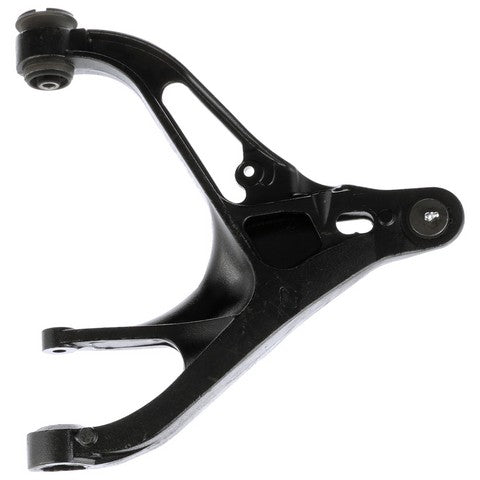 Suspension Control Arm and Ball Joint Assembly Delphi TC6246