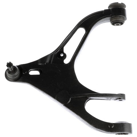 Suspension Control Arm and Ball Joint Assembly Delphi TC6246