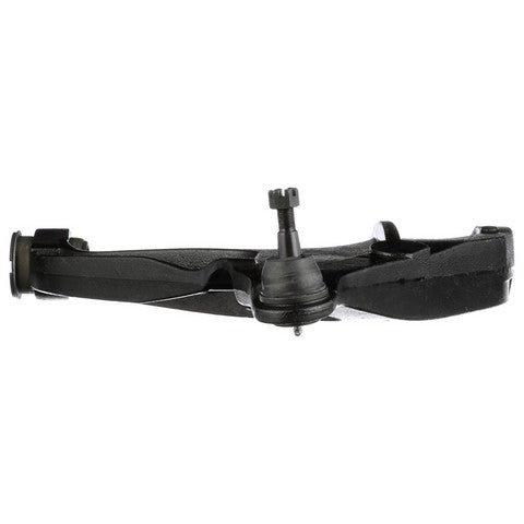 Suspension Control Arm and Ball Joint Assembly Delphi TC6246