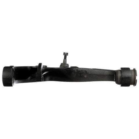 Suspension Control Arm and Ball Joint Assembly Delphi TC6246