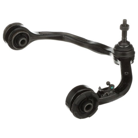 Suspension Control Arm and Ball Joint Assembly Delphi TC6247