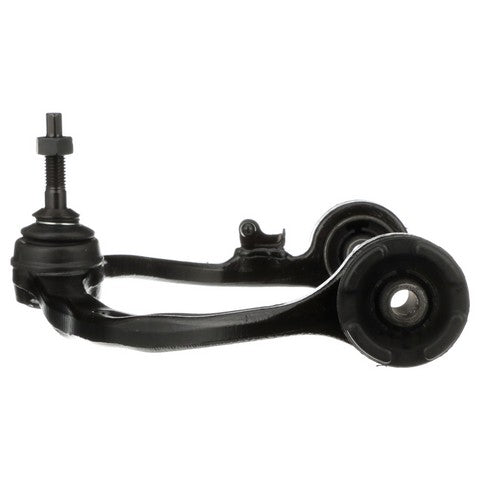 Suspension Control Arm and Ball Joint Assembly Delphi TC6247