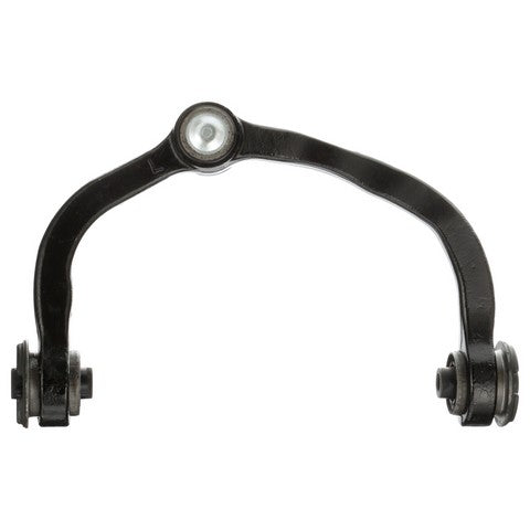 Suspension Control Arm and Ball Joint Assembly Delphi TC6247