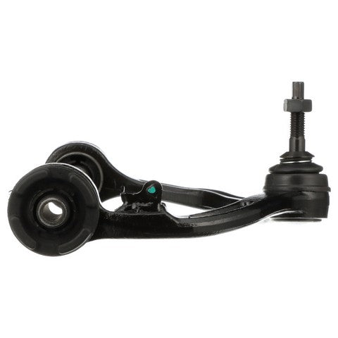 Suspension Control Arm and Ball Joint Assembly Delphi TC6247