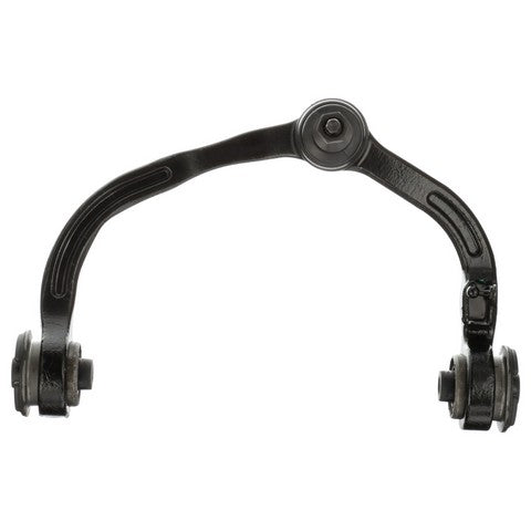 Suspension Control Arm and Ball Joint Assembly Delphi TC6247