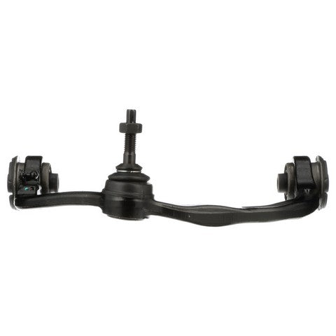 Suspension Control Arm and Ball Joint Assembly Delphi TC6247