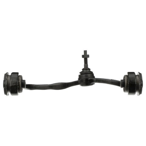 Suspension Control Arm and Ball Joint Assembly Delphi TC6247
