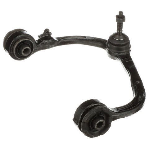 Suspension Control Arm and Ball Joint Assembly Delphi TC6248