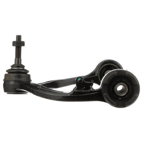 Suspension Control Arm and Ball Joint Assembly Delphi TC6248