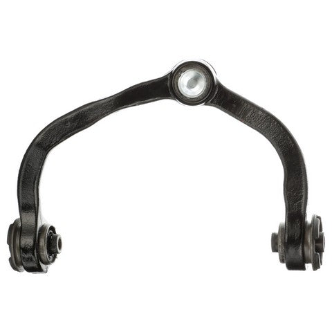 Suspension Control Arm and Ball Joint Assembly Delphi TC6248