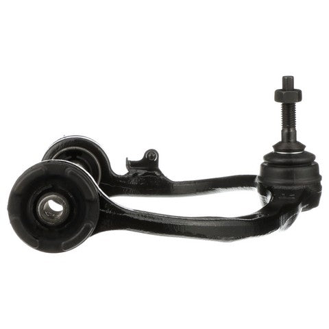 Suspension Control Arm and Ball Joint Assembly Delphi TC6248