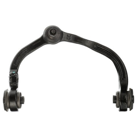 Suspension Control Arm and Ball Joint Assembly Delphi TC6248