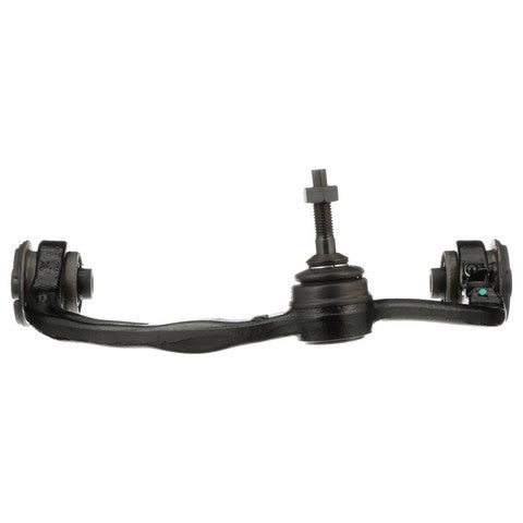 Suspension Control Arm and Ball Joint Assembly Delphi TC6248