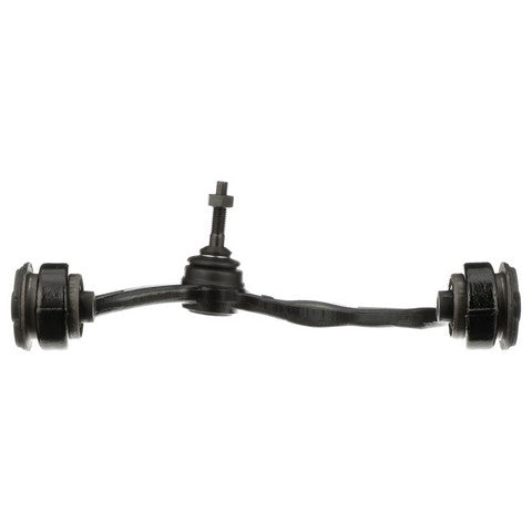 Suspension Control Arm and Ball Joint Assembly Delphi TC6248