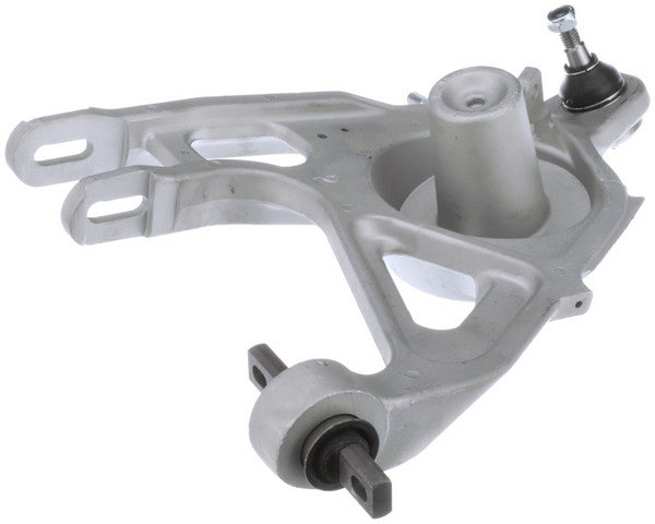 Suspension Control Arm and Ball Joint Assembly Delphi TC6249