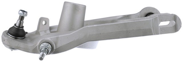 Suspension Control Arm and Ball Joint Assembly Delphi TC6249