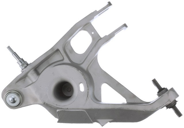 Suspension Control Arm and Ball Joint Assembly Delphi TC6249