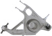 Suspension Control Arm and Ball Joint Assembly Delphi TC6249