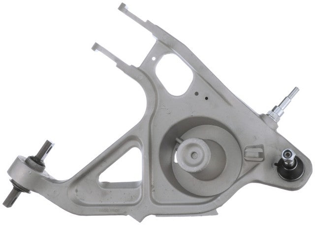Suspension Control Arm and Ball Joint Assembly Delphi TC6249