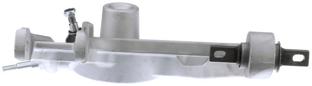 Suspension Control Arm and Ball Joint Assembly Delphi TC6249