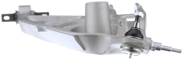 Suspension Control Arm and Ball Joint Assembly Delphi TC6249