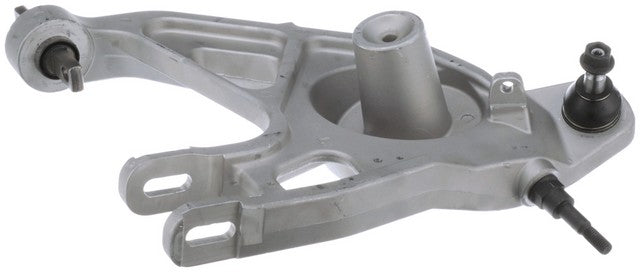 Suspension Control Arm and Ball Joint Assembly Delphi TC6250