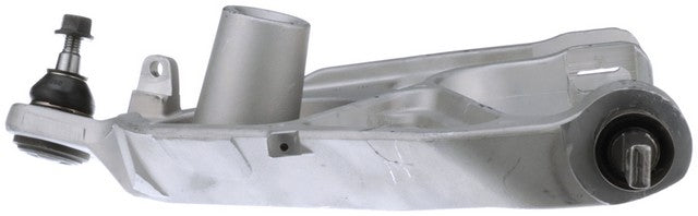 Suspension Control Arm and Ball Joint Assembly Delphi TC6250